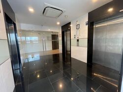 Vertex (D14), Factory #454749281